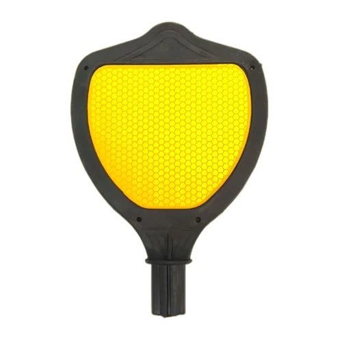 Median Marker — Auroguard